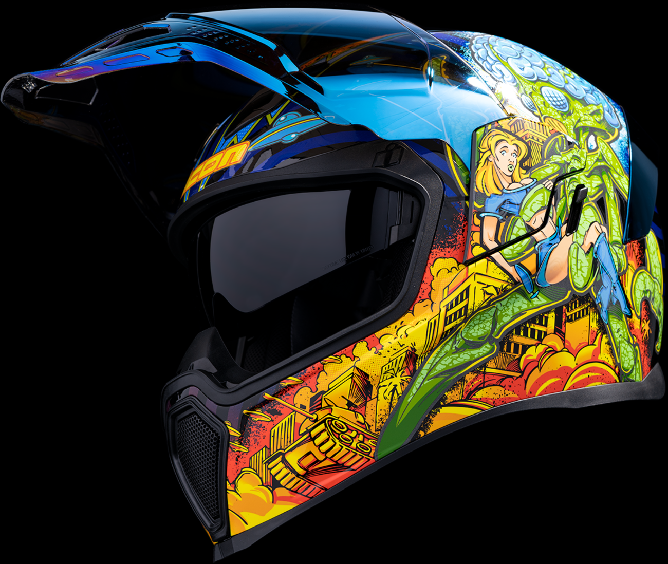 Icon-airflitetm-helmet-bugoid-blitz-blue-medium-0101-15548 - image none - f6872351-d0ae-4ce1-b10e-7f08988133b6_3fd0671d-1c60-4681-9ecf-35fcb1d20690