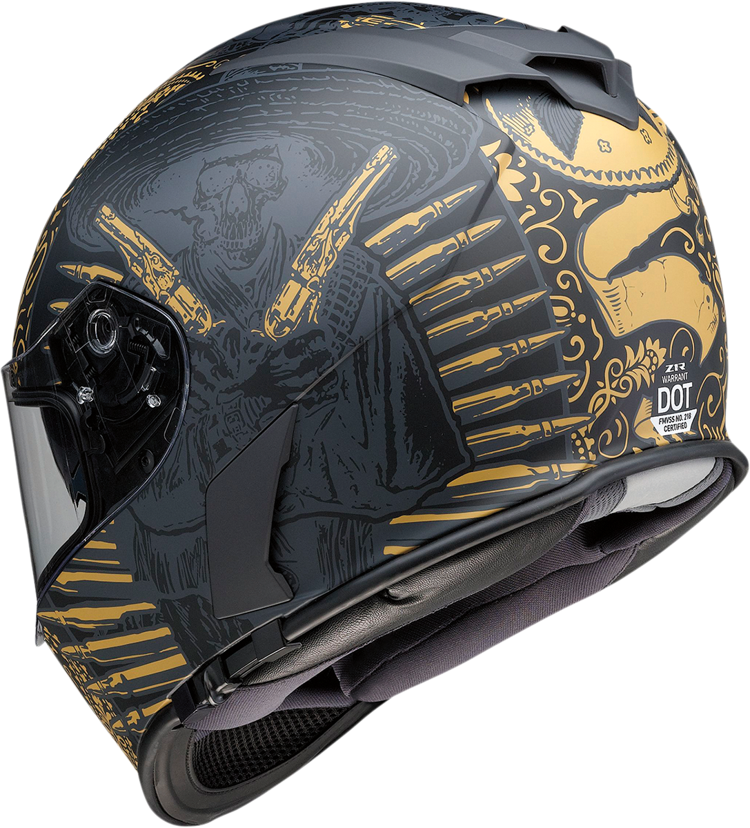 Z1r-warrant-helmet-sombrero-blackgold-medium-0101-14172 - image none - 8e5d836d-34a3-4605-a90d-8b2a5ae1fadf_d2580f5b-01aa-4d3b-a149-46cde9c006ef