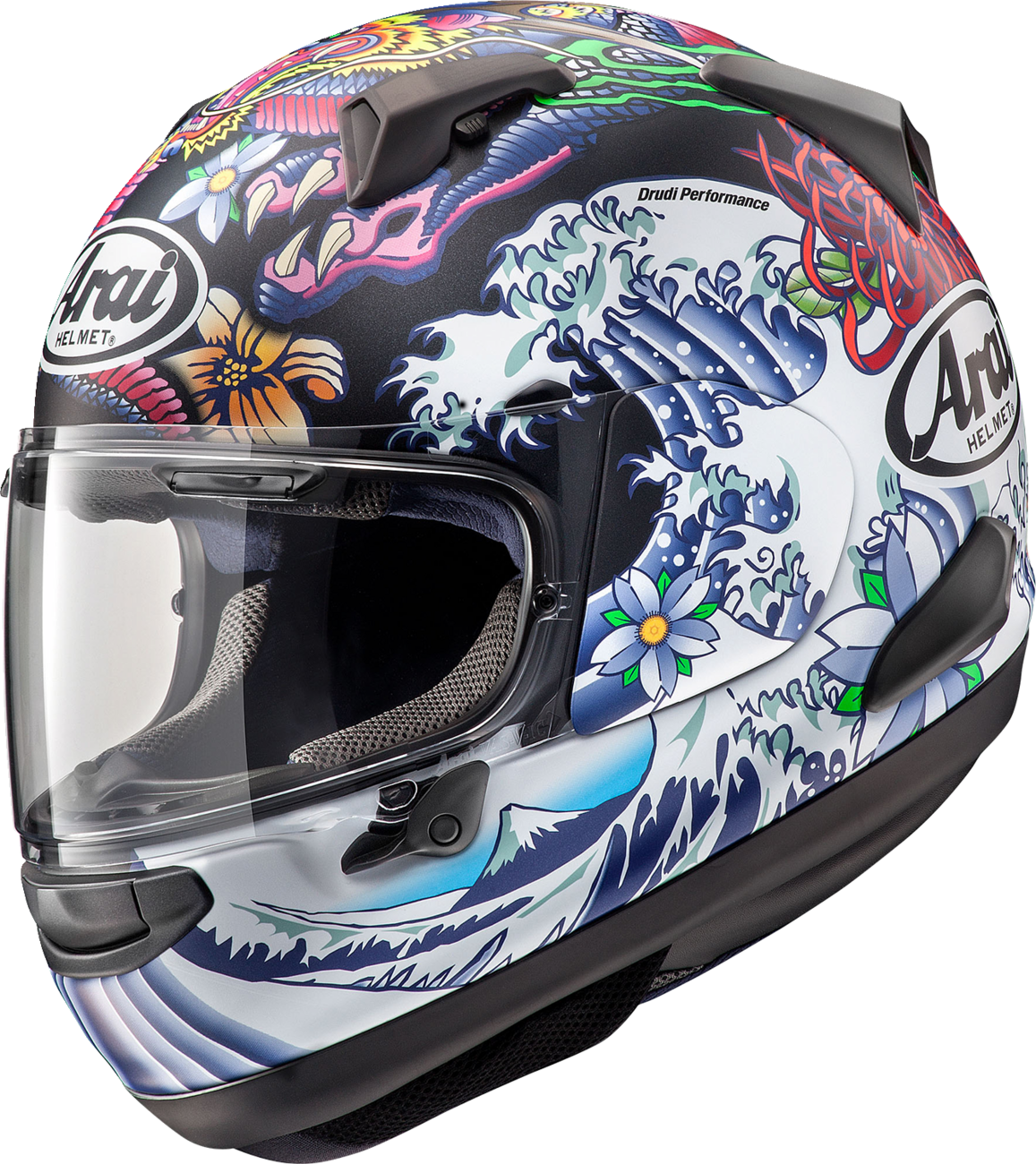 Arai-quantum-x-helmet-oriental-black-frost-medium-0101-15750 - image none - 49edae88-166a-469f-b723-f72f07144270_bb5c5c37-9f89-4d01-b149-fe1b3783752e