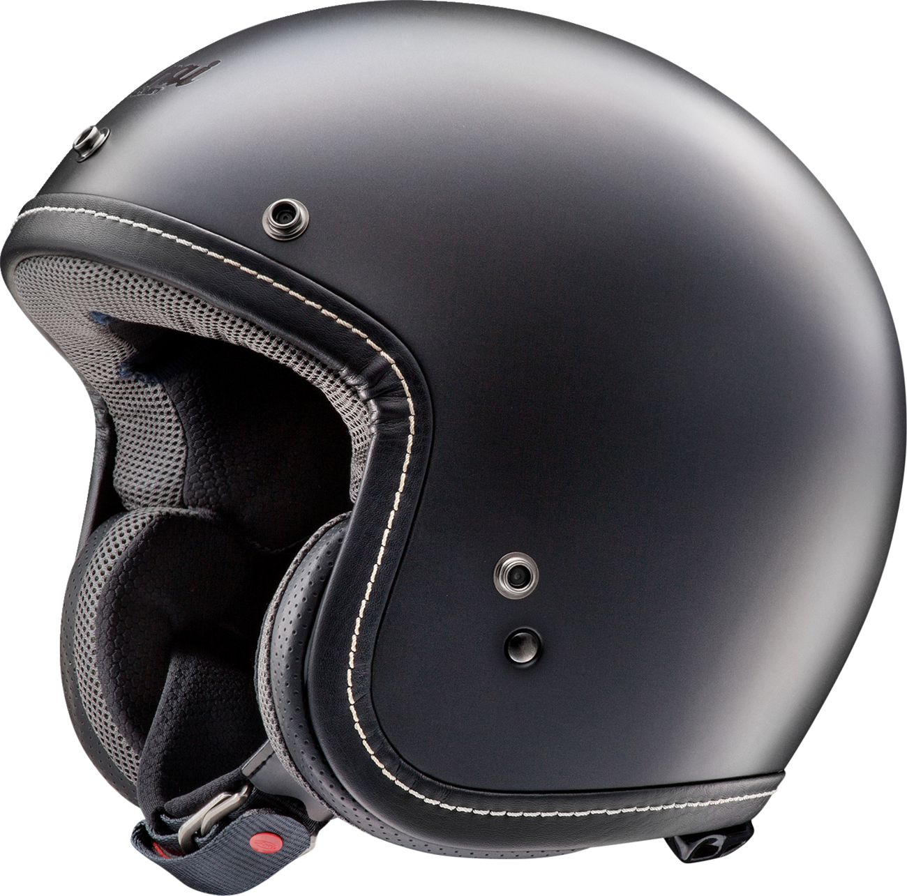 Arai-classic-v-helmet-black-frost-medium-0104-2948 - image none - db67ff4d-d4b9-4915-93ff-ec48d3833b83_a24202eb-8d93-47f0-96bc-c0eef0d3ac5b