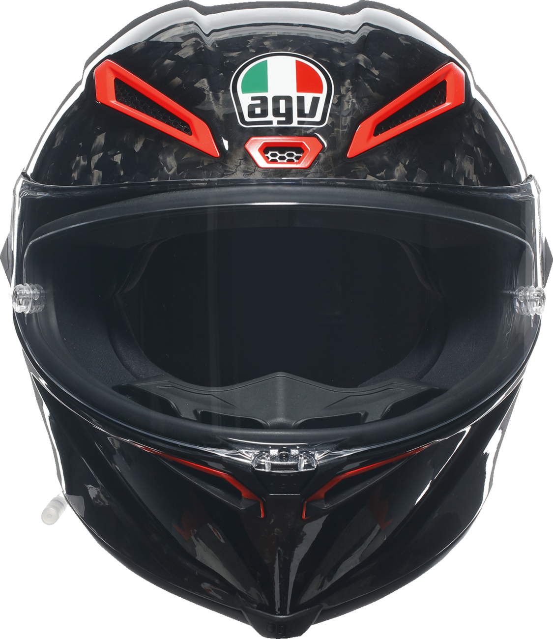 Agv-pista-gp-rr-helmet-carbonio-forgiato-italia-medium-2118356002003m - image none - 8c4bd70a-aeba-4e49-9a51-afe5f56ac0b8_4fee2400-ba75-4bf2-bd19-9c4fba076d90