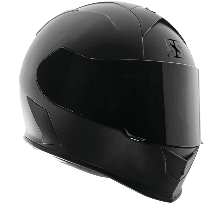 Speed-helmet-and-strength-ss900-solid-speed-helmet-matte-black-medium-880482 - image none - 880480ss900matblkrght_zm740x680_48336a2b-d535-47b9-9e58-a64a3103e2ab