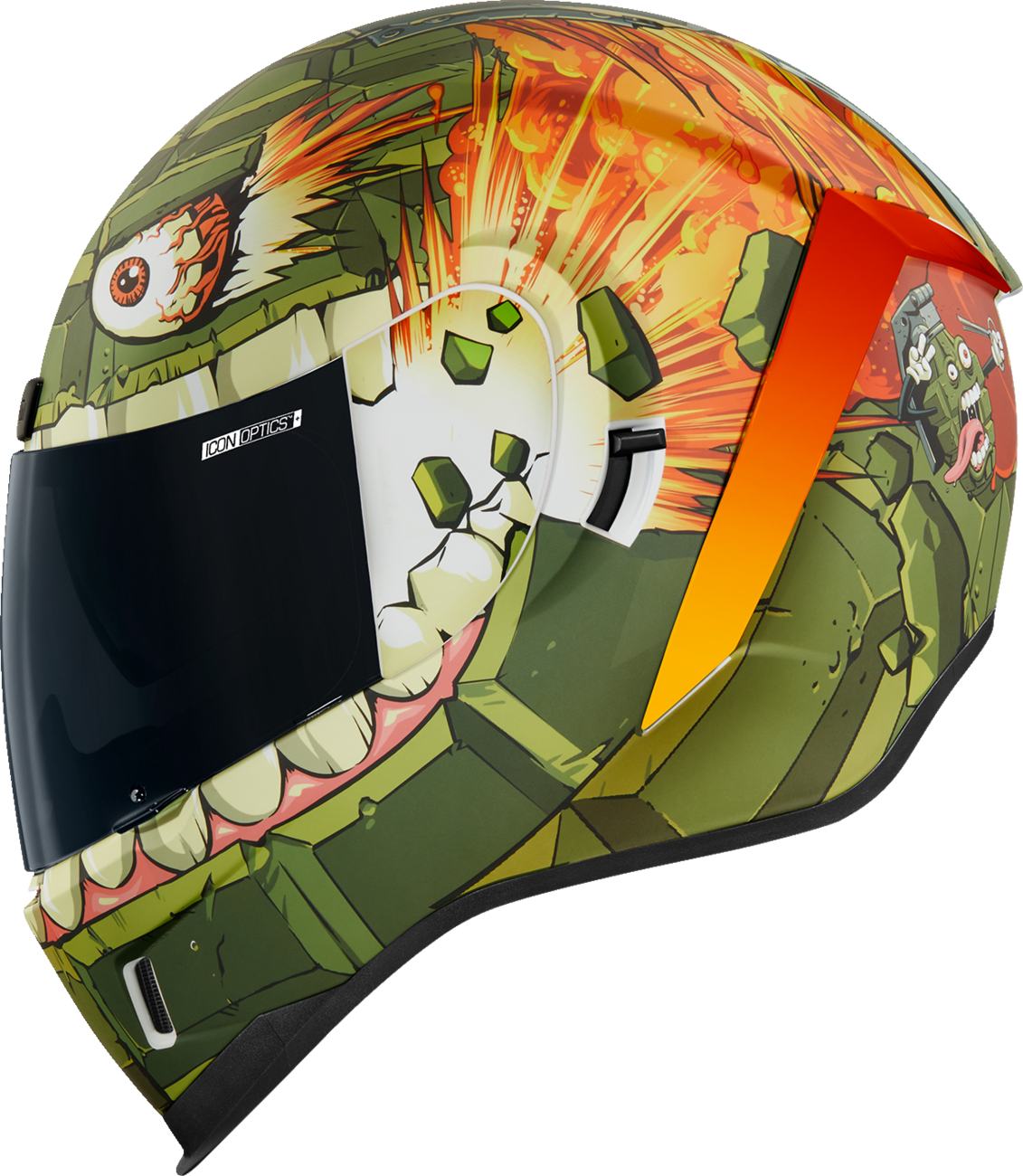 Icon-airformtm-helmet-grenadier-green-medium-0101-14743 - image none - b0bbc4d8-956e-49f5-9726-79cf215cbad9_db3ba2ed-d990-42ef-bab0-6bf91f0f2e3c