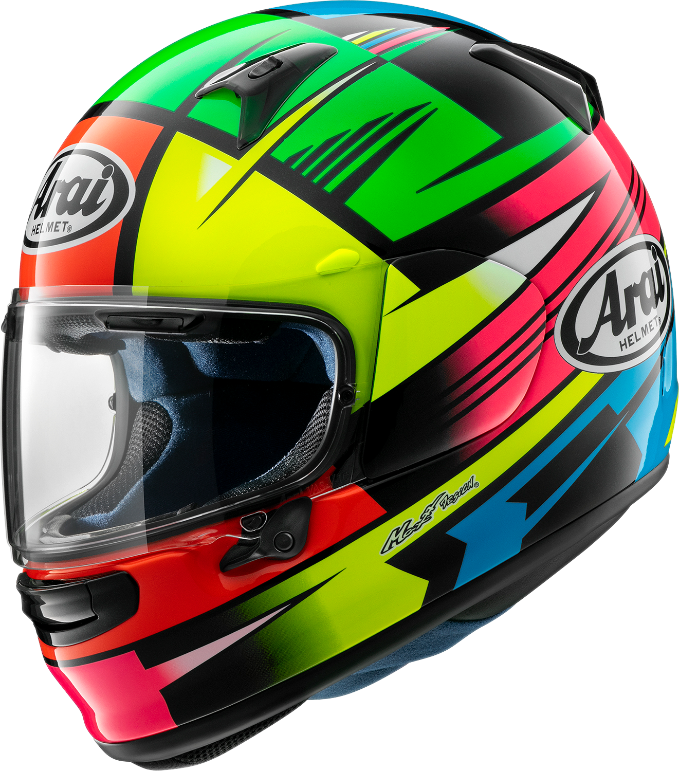 Arai-regent-x-helmet-rock-multi-medium-0101-15811 - image none - d208bc70-c693-4f2a-8e76-cfeb4ee105a1_0a4ee1e5-822f-4bee-9e30-0a4914d955bc