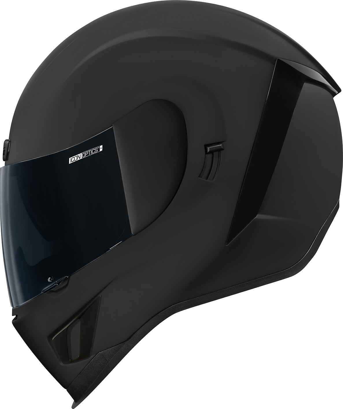 Icon-airformtm-helmet-dark-rubatone-medium-0101-15451 - image none - f9f06785-259c-4b29-bbd8-9ff5487c9fe3