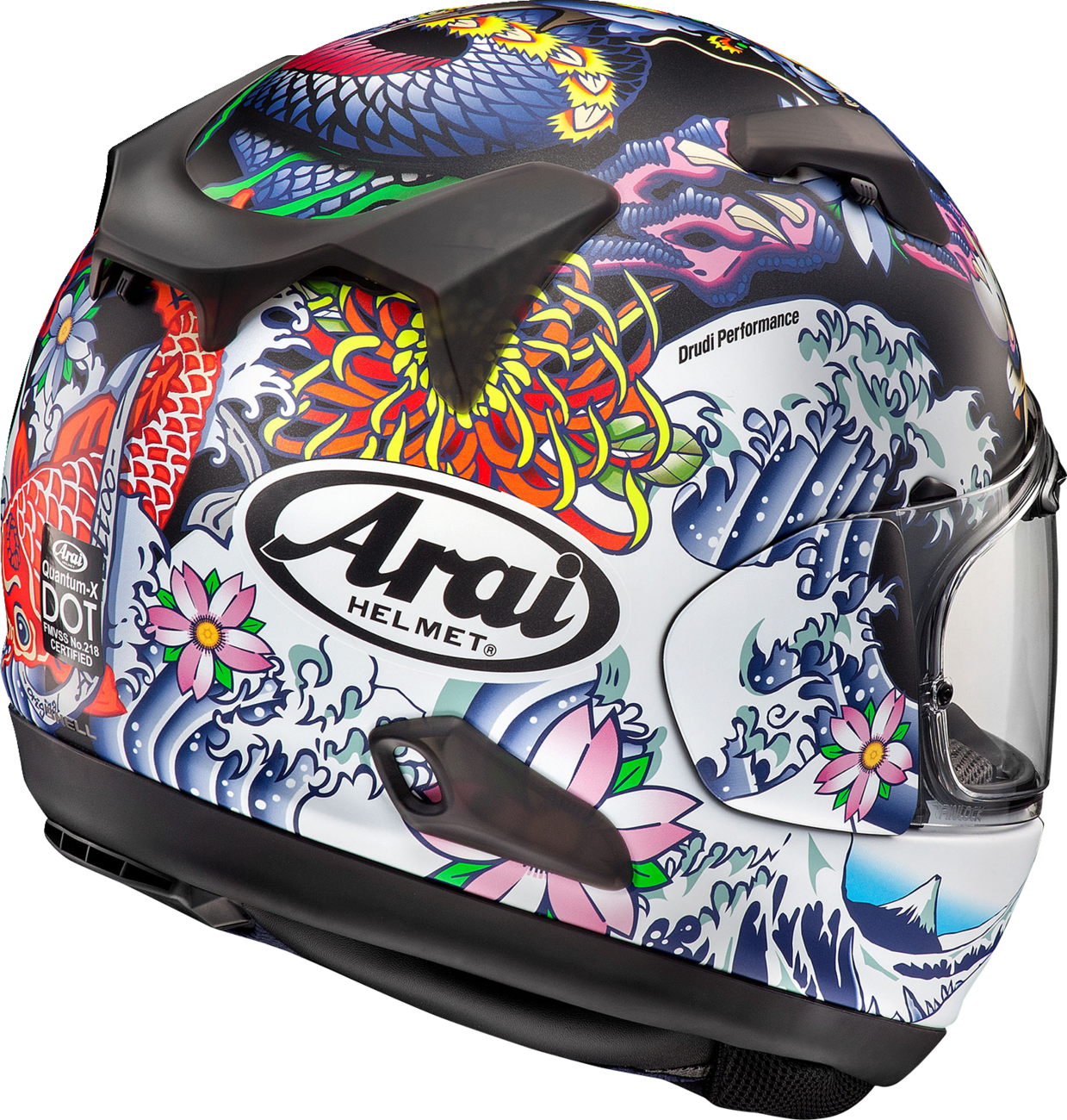 Arai-quantum-x-helmet-oriental-black-frost-medium-0101-15750 - image none - 71400619-14ce-42f8-b405-92a041fcef2e_4478cd91-d4da-494c-9ee9-d5ca019bd02d