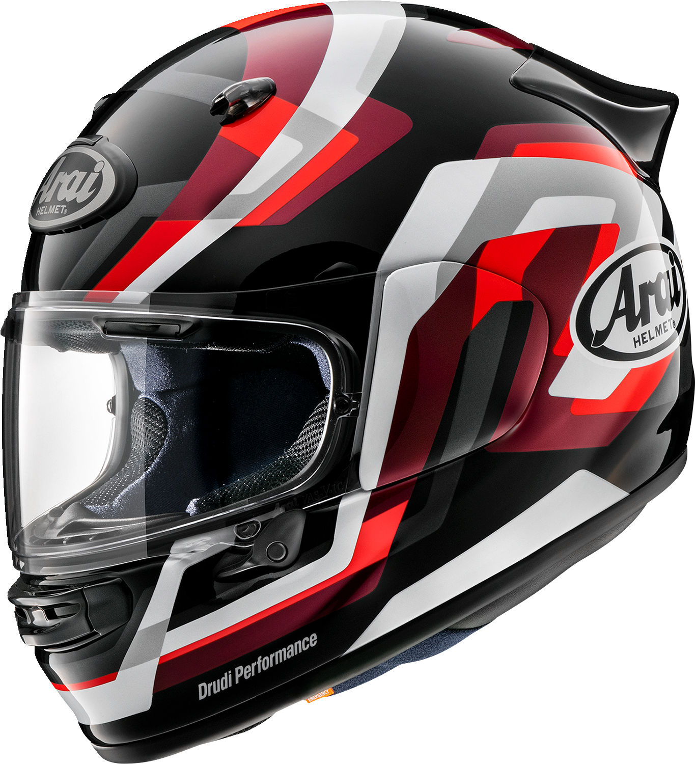 Arai-contour-x-helmet-snake-red-medium-0101-16069 - image none - 504545a2-14d1-4c84-aaa3-ff978ebdbd42_ae3bb25b-a463-41e3-a35c-cbb44deac9e5