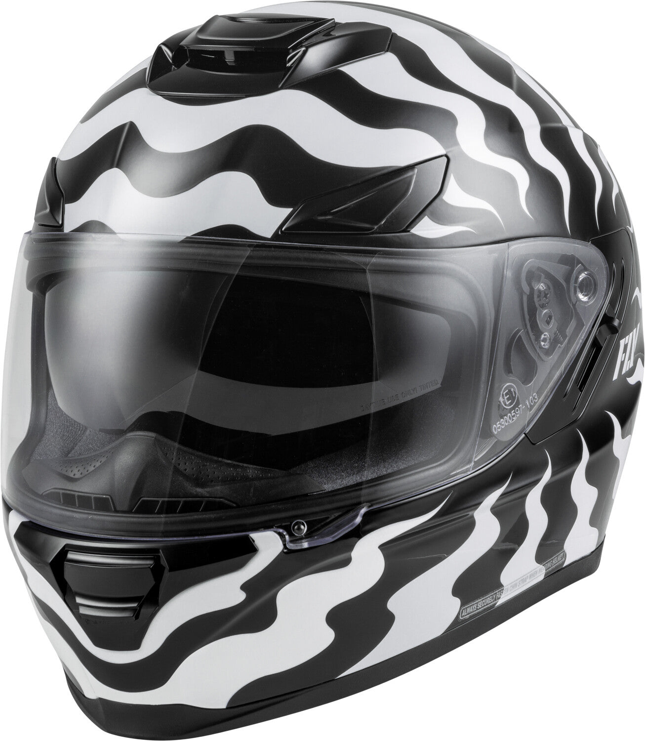 Fly-racing-sentinel-venom-helmet-whiteblack-md-73-8394m - image none - 5989-601c8495a3187_8de7dd77-5c26-4cf9-acac-7ff84c2af737