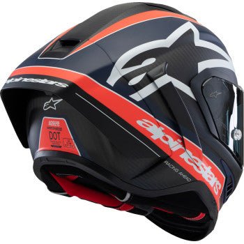 Alpinestars-supertech-r10-helmet-team-matte-blackcarbon-red-fluoblue-medium-8200224-1383-m - image none - 32c2fb31-1f72-4f6a-81de-1476c6c0ed40_e8c82e7f-1273-41bf-a01a-993130457025