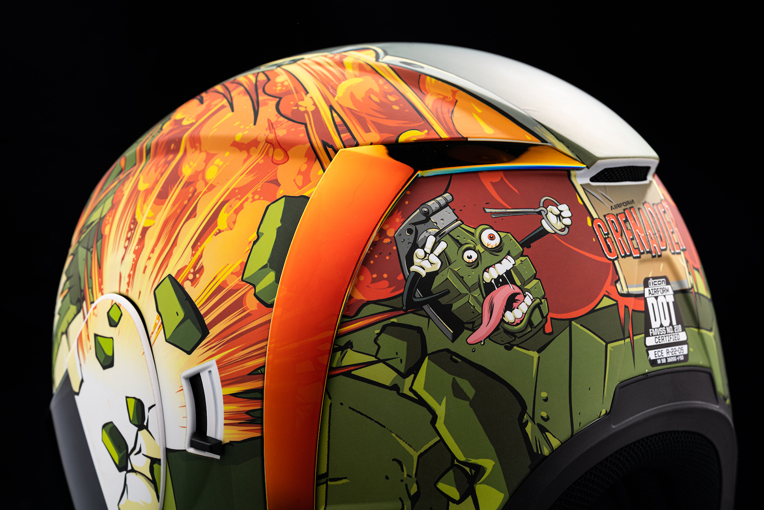 Icon-airformtm-helmet-grenadier-green-medium-0101-14743 - image none - 02f7b27a-ba8c-41be-8d8b-f8ed47f78038_729b5699-9812-483a-89b0-07d7b8f1e2e3