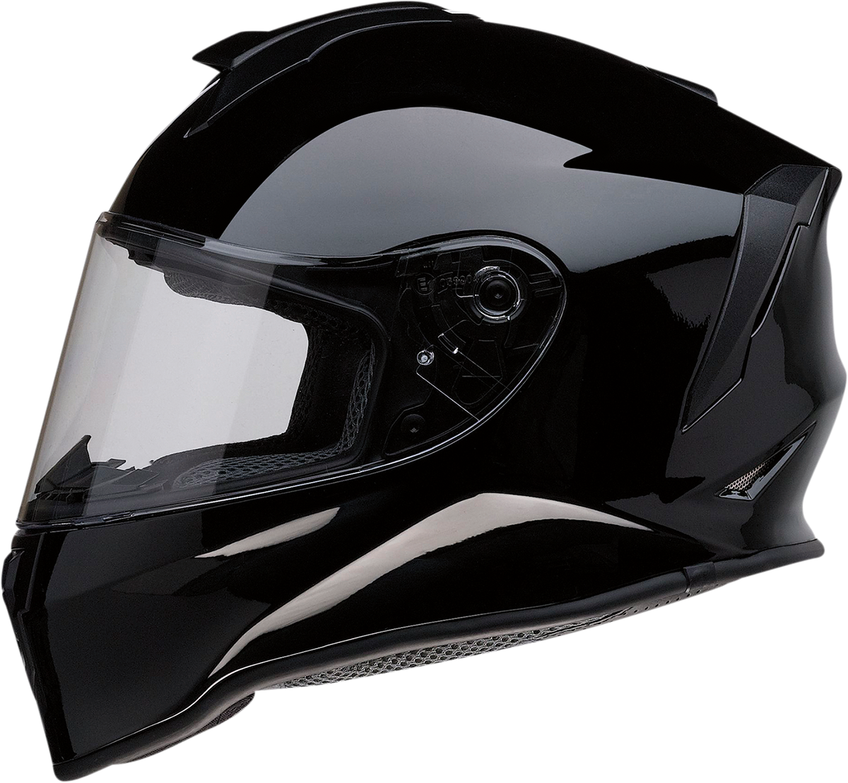 Z1r-youth-warrant-helmet-gloss-black-medium-0102-0243 - image none - 537b999b-e535-4744-b80a-a412ee8b1882