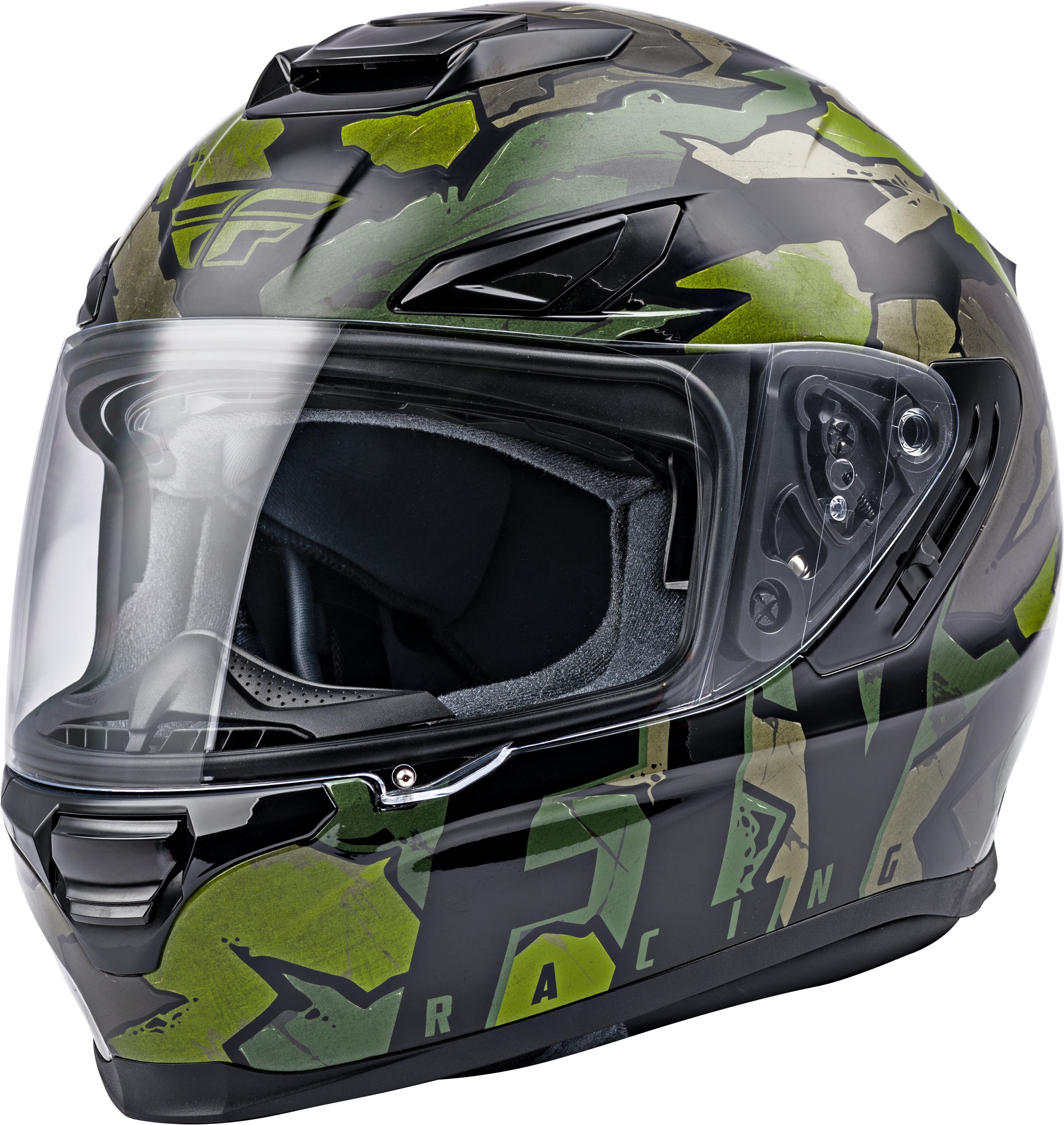 Fly-racing-sentinel-ambush-helmet-camogreengrey-md-73-8328m - image none - 1731-5da8ca17336e4_99447bbd-1330-47a5-9e85-ab0b67a6cb12