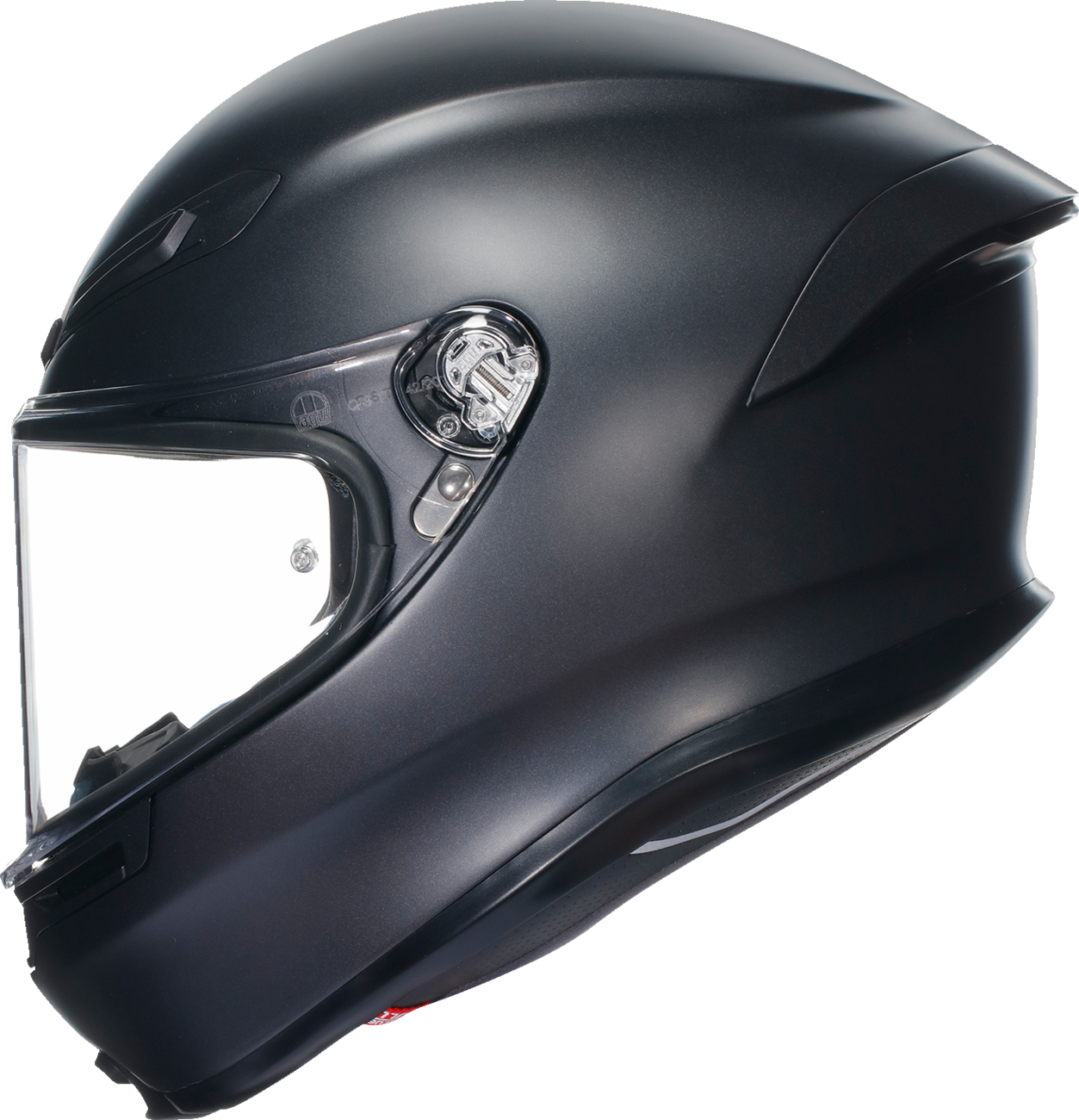 Agv-k6-s-helmet-matte-black-medium-2118395002011m - image none - dfbc4ed5-504a-4539-ad0c-3af05e23cfa1_1ea2a34a-28ce-45db-b28c-a8553740af69