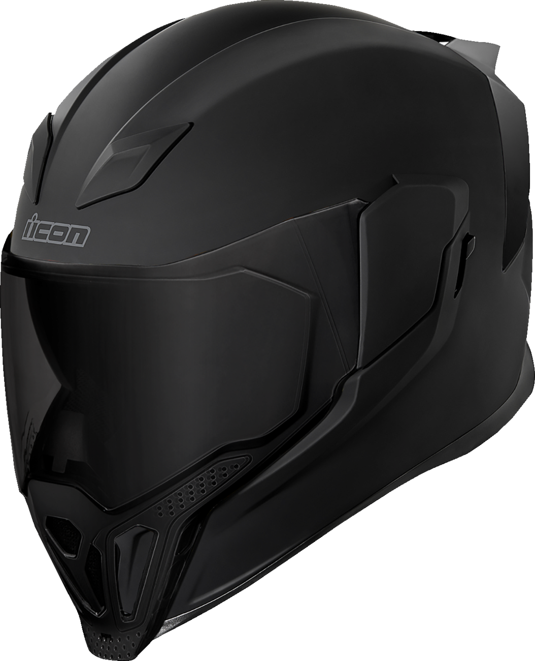 Icon-airflitetm-helmet-dark-rubatone-medium-0101-16668 - image none - 6a5ba0bd-17a2-484f-b153-a8c86b19df99_5da29641-de5b-4d0d-ab30-9cbe5dc9d1ea