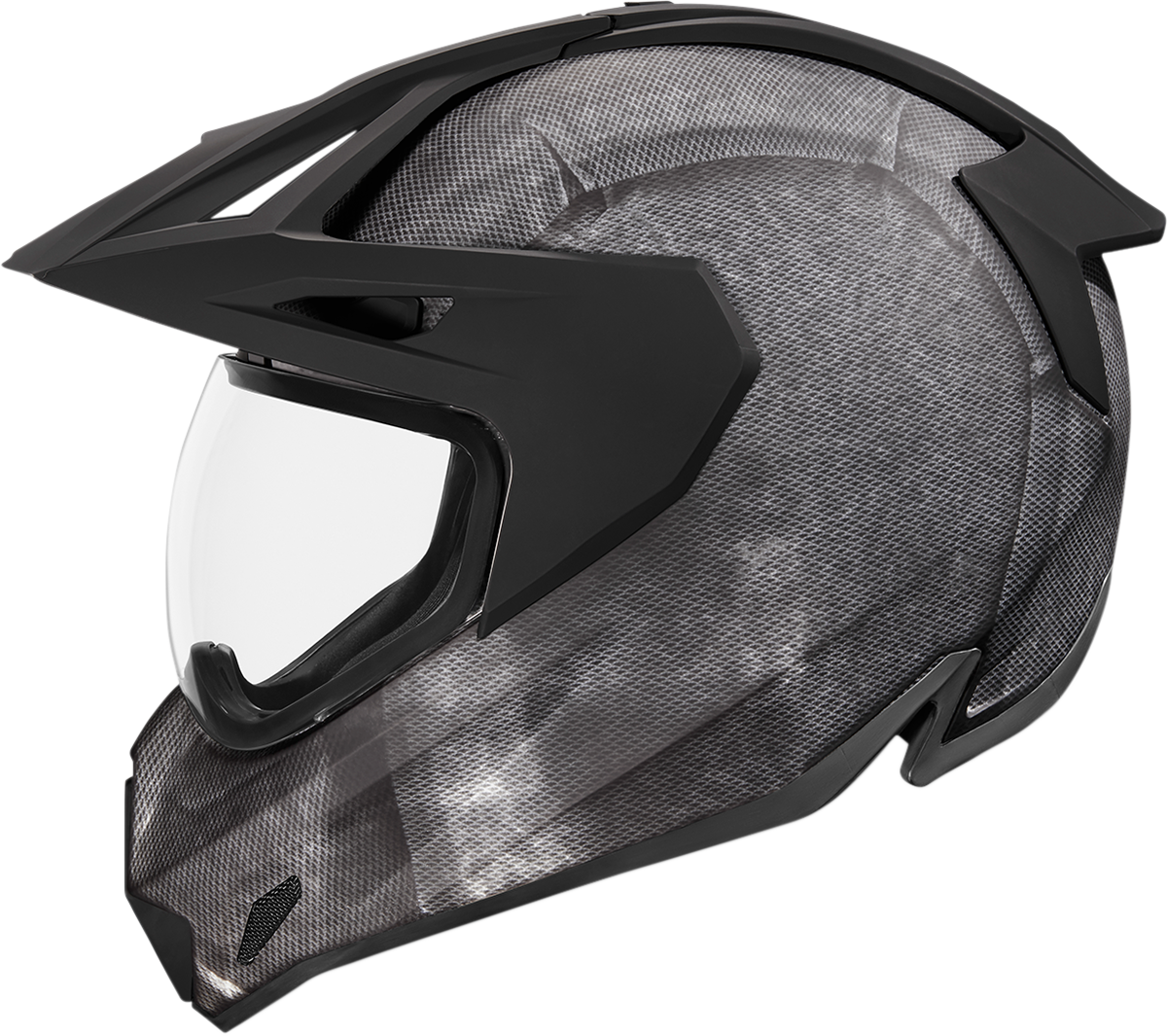 Icon-variant-protm-helmet-construct-black-medium-0101-12411 - image none - 89dcd2c8-1ec9-4dd5-8c44-8fcc55c13c1d