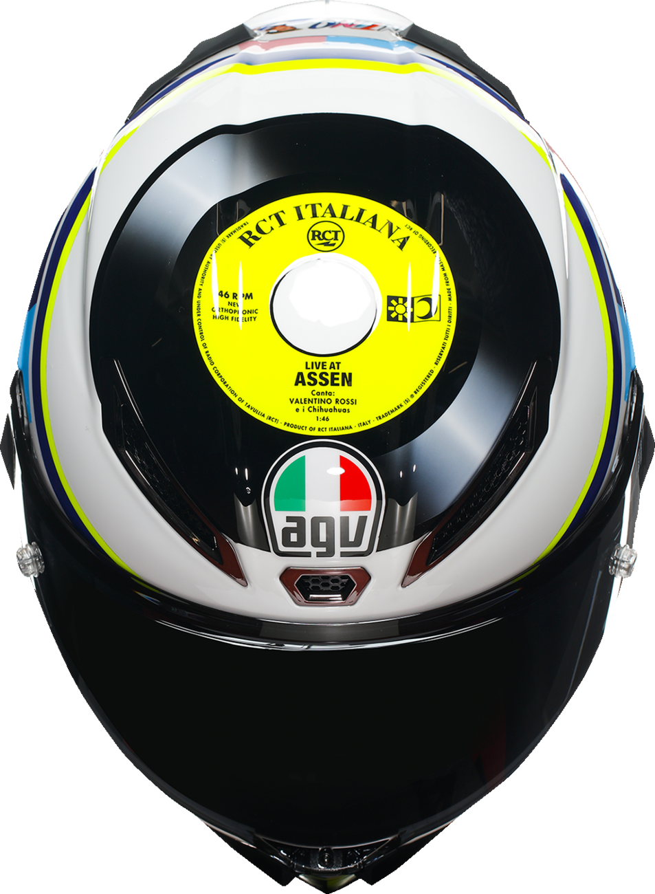 Agv-pista-gp-rr-helmet-assen-2007-medium-2118356002009m - image none - 5ba30aab-cfef-4090-a019-df97aa038494_4efbfe88-2afd-4db0-aa00-6b86ddd714de