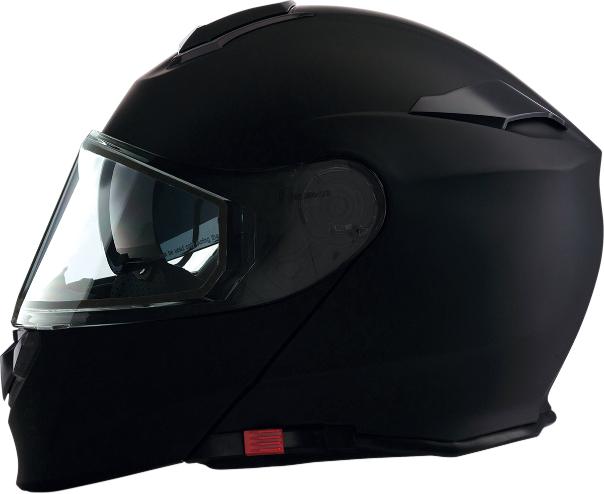 Z1r-solaris-modular-snow-helmet-flat-black-medium-0120-0381 - image none - 245c0037-1a97-4f12-a1e2-780c6a93ba75_70168ec4-54d7-4bbc-a14d-6edd20fd55fa