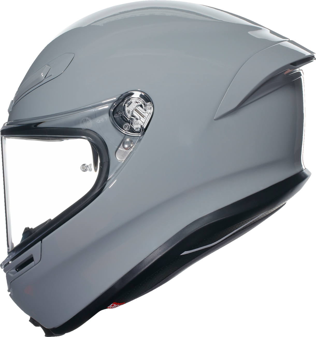 Agv-k6-s-helmet-nardo-gray-medium-2118395002012m - image none - 82a38123-39d9-4830-a0ed-56d7c3d2b760_5486f9f7-90f8-47f6-8ca1-deece08adb2b