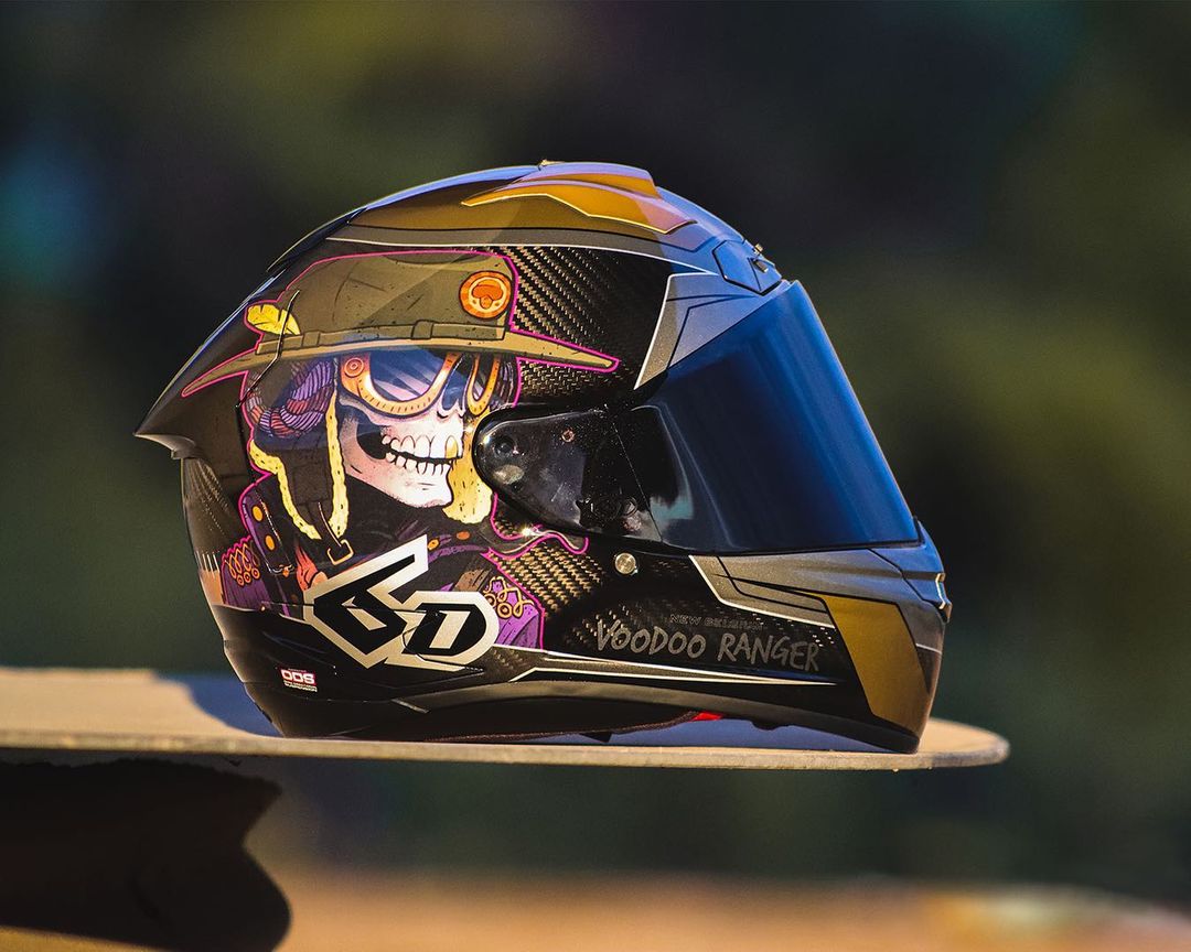 6d-ats-1r-helmet-voodoo-ranger-gloss-blackgold-medium-30-0806 - image none - snapinsta.app_345871850_915657359488668_7066943726399865485_n_1080_46b116d8-451e-4d89-884f-706cccfe4562