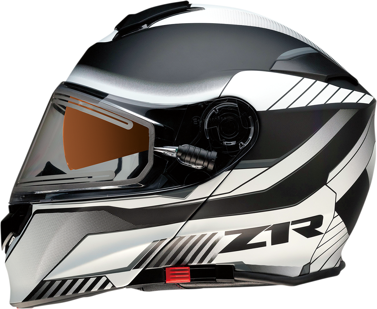 Z1r-solaris-helmet-scythe-electric-whiteblack-medium-0120-0663 - image none - 4804b271-e424-4762-a5b0-d4953418d32a_d53c7732-67a4-4f4e-943f-dbd7d8ecf746