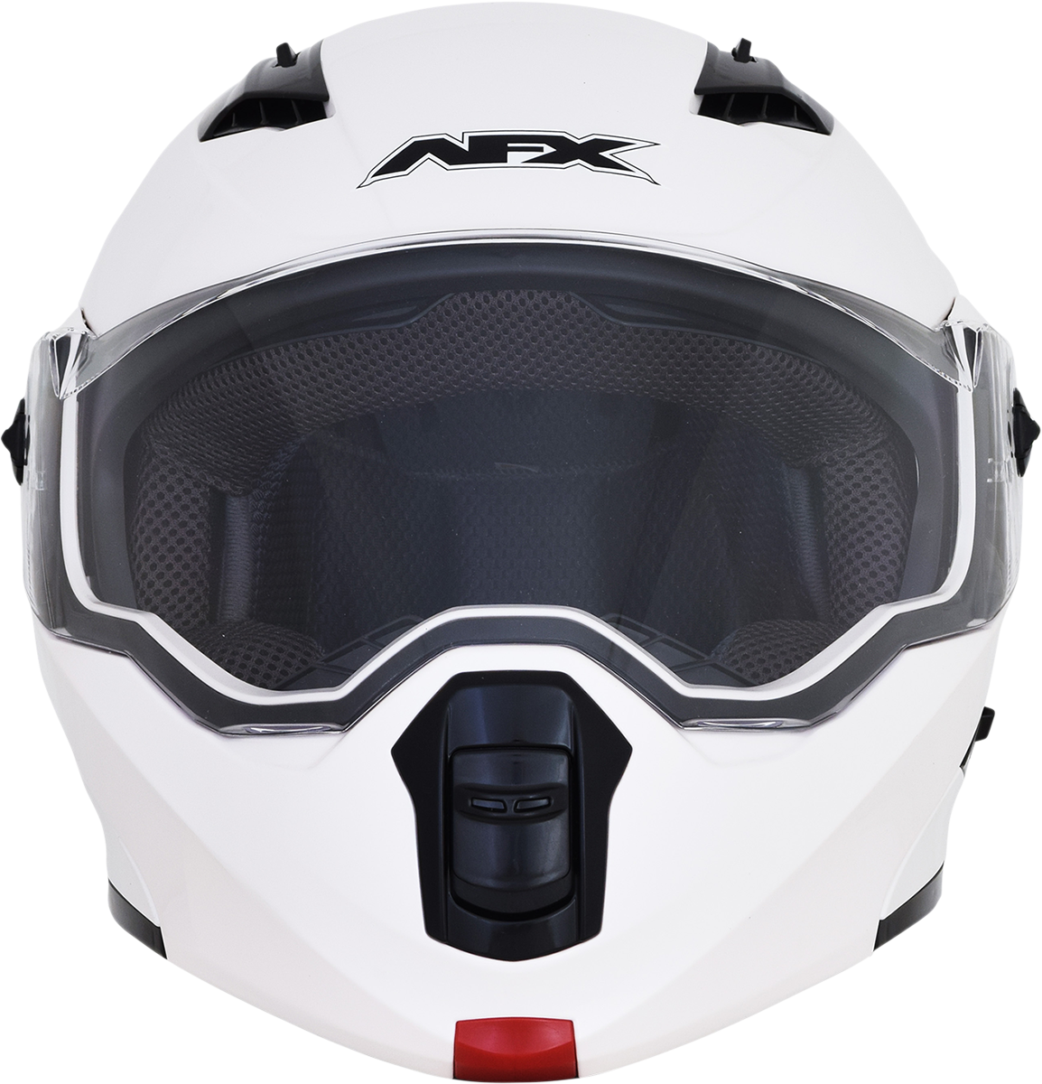 Afx-fx-111-helmet-pearl-white-medium-0100-1795 - image none - f20219c8-3614-4fe0-b6a3-dc51d38a2271