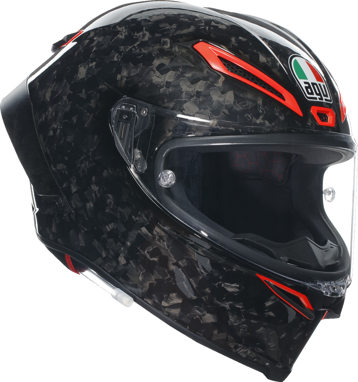 Agv-pista-gp-rr-helmet-carbonio-forgiato-italia-medium-2118356002003m - image none - c54173f6-09d2-4a5e-aeaa-2e216c431e46_749a01c7-8c9b-45a4-88a7-c554d1523e5f