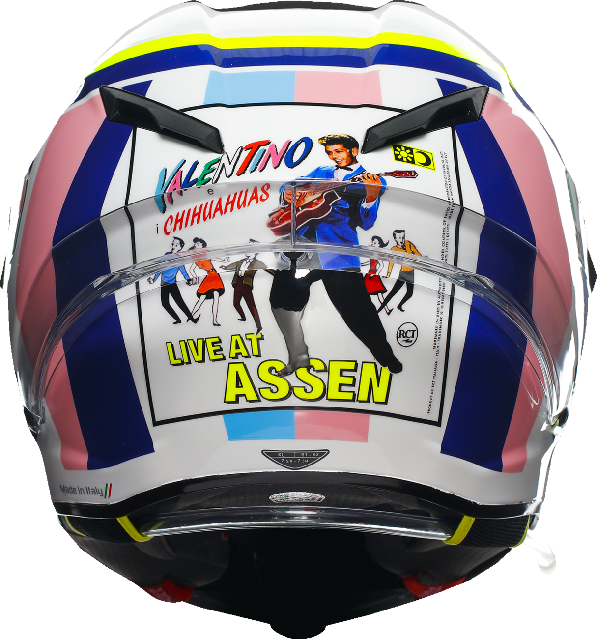 Agv-pista-gp-rr-helmet-assen-2007-medium-2118356002009m - image none - e3340116-2d00-4a98-8f2d-0f2c95005a5b_49613204-0b37-4be2-b7ff-2ee496220f4a