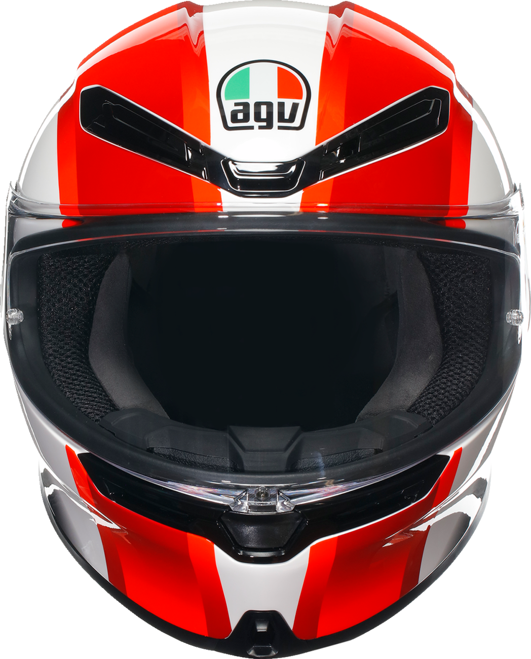 Agv-k6-s-helmet-sic58-medium-2118395002004m - image none - a11e6e41-8ac5-4762-a852-036dce87f248