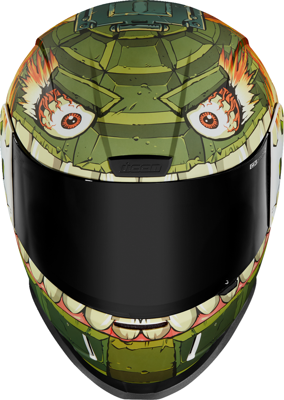 Icon-airformtm-helmet-grenadier-green-medium-0101-14743 - image none - 7e348fa4-3a20-4d4c-b8cb-3944ae3a161f_2b478e89-2497-4f69-b6a8-c265868eb986