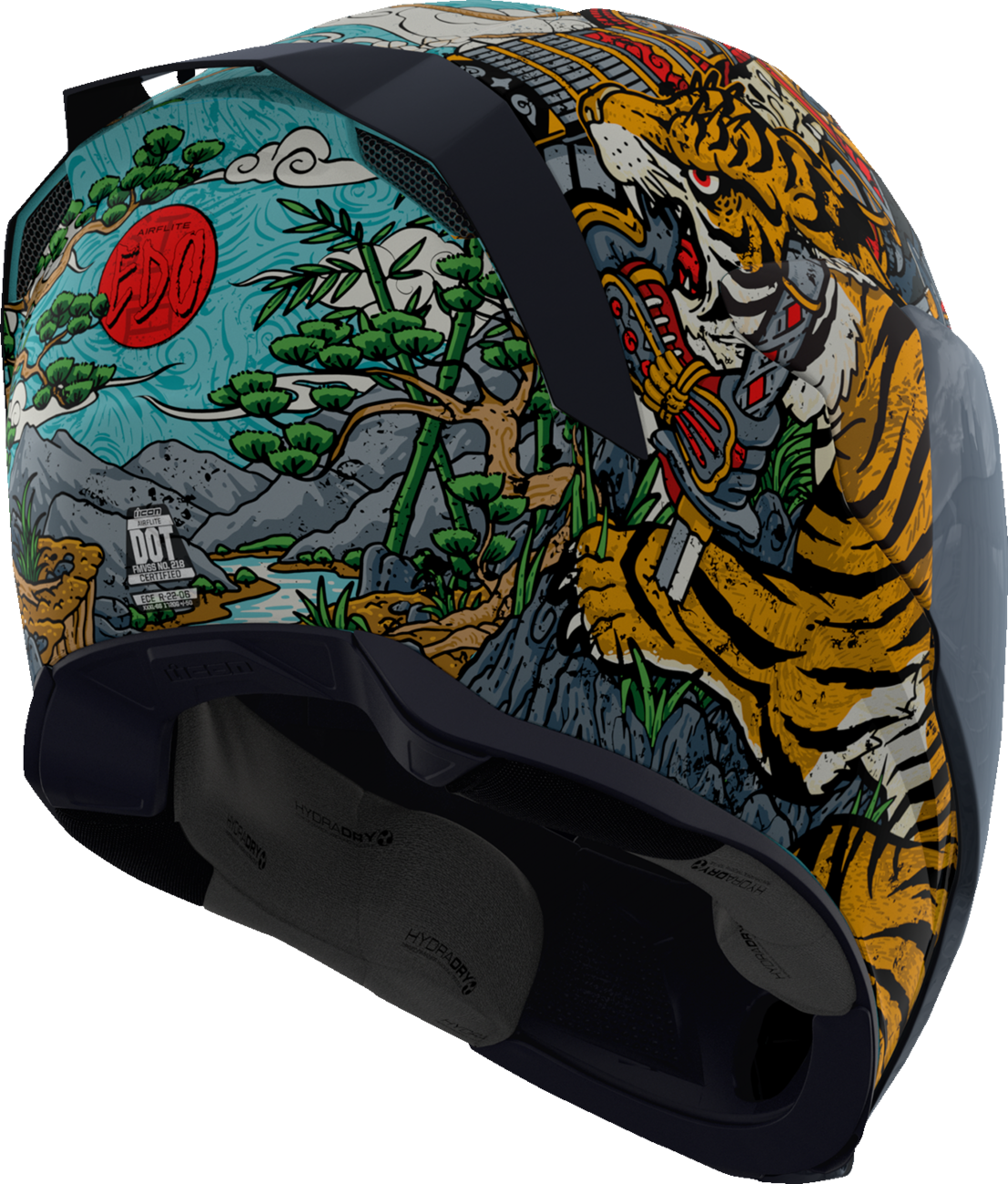 Icon-airflitetm-helmet-edo-mips-medium-0101-16623 - image none - 7acce0d1-9d52-42bc-a802-54f057bc586d_473b4f81-046b-4866-8e62-de190133b129