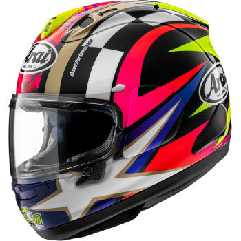 Arai-helmets-corsair-x-helmet-schwantz-30th-medium-0101-17308 - image none - 1b4be6c0-ac3a-4b5f-8bca-5c8db35ba562_86efafc3-1452-4f70-9f4b-262816a09d04