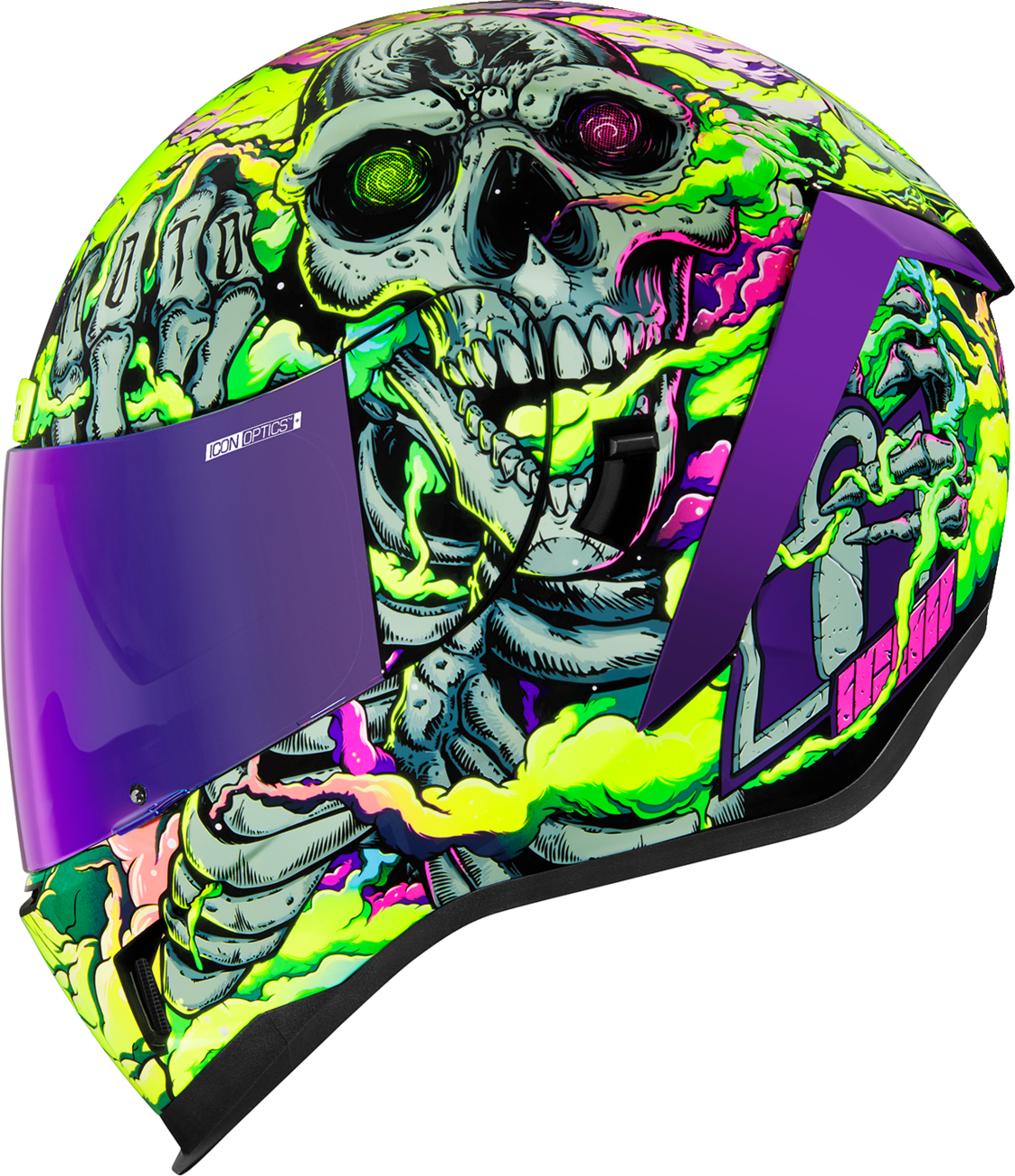 Icon-airformtm-helmet-hippy-dippy-purple-medium-0101-16026 - image none - 1dec2a16-2577-480a-a5f5-56690dc5562e_7b75e521-24d5-43da-8286-e49bcfe47247