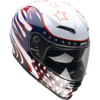 Z1r-jackal-helmet-patriot-redwhiteblue-medium-0101-15414 - image none - cb997306-a523-460d-aaed-39cd6796c30f_6b7f219c-76f7-4c67-8bf2-28f971d5b3e9