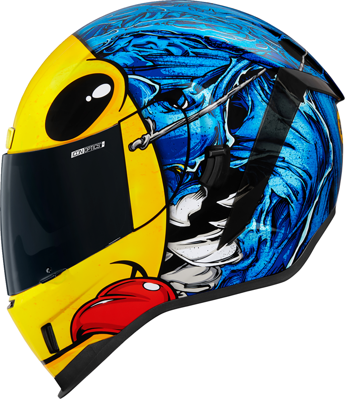 Icon-airformtm-helmet-mips-brozak-blue-medium-0101-14932 - image none - 05b1e1c5-37e6-4093-9fdf-b5fd51ed8b25