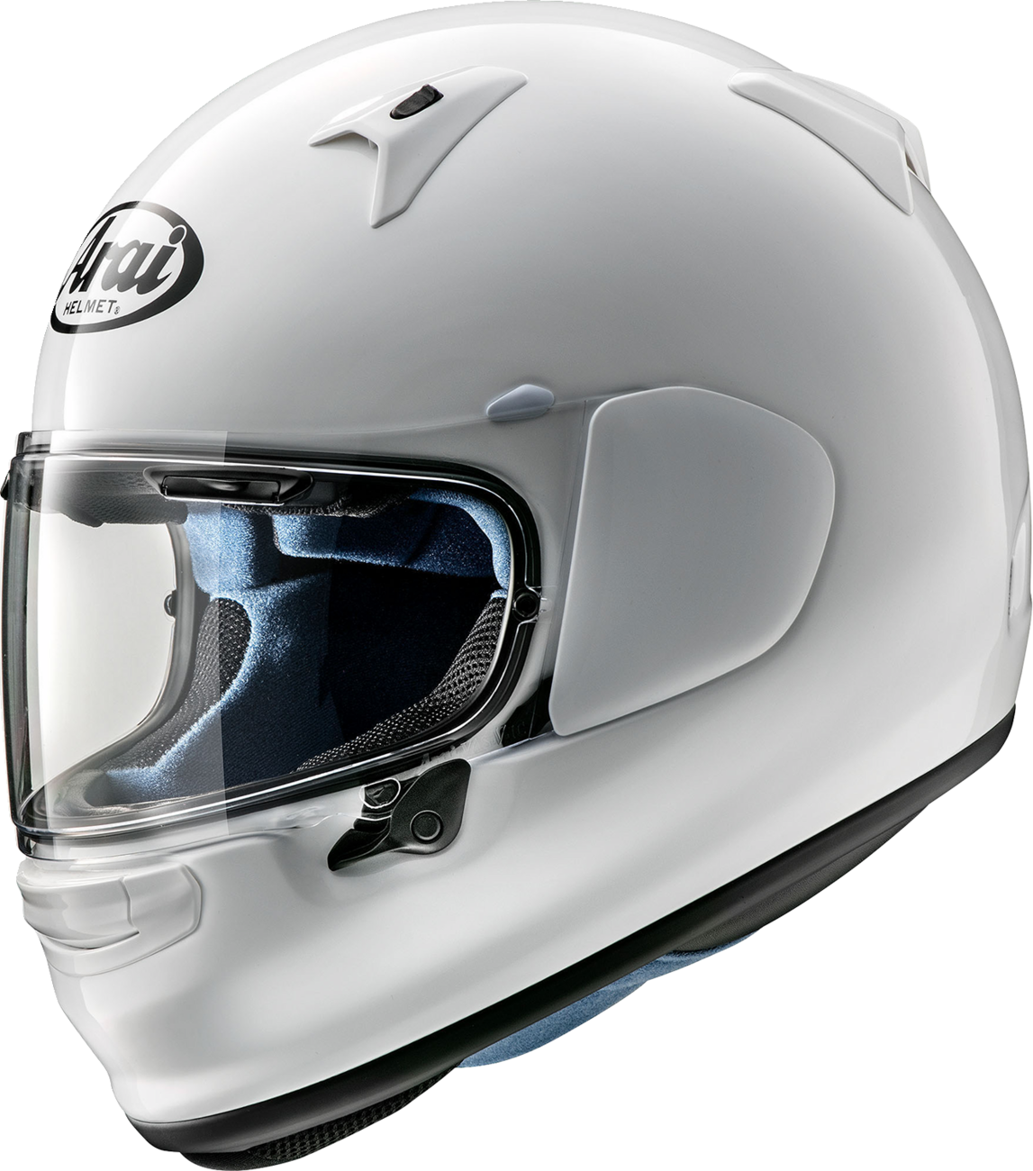 Arai-regent-x-helmet-white-medium-0101-15805 - image none - 3cad61fc-a5ee-4566-97b6-2f2a90fc453d_ec6ea19d-8dad-4f27-992b-885ad84f436a