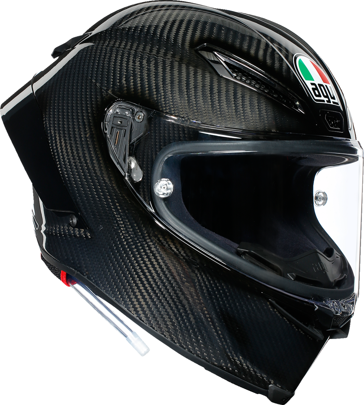 Agv-pista-gp-rr-helmet-glossy-carbon-medium-2118356002008m - image none - f7e40281-5123-4297-9f69-e53a12d357af_d380fd64-c974-4dc8-82b3-91d028a9a837