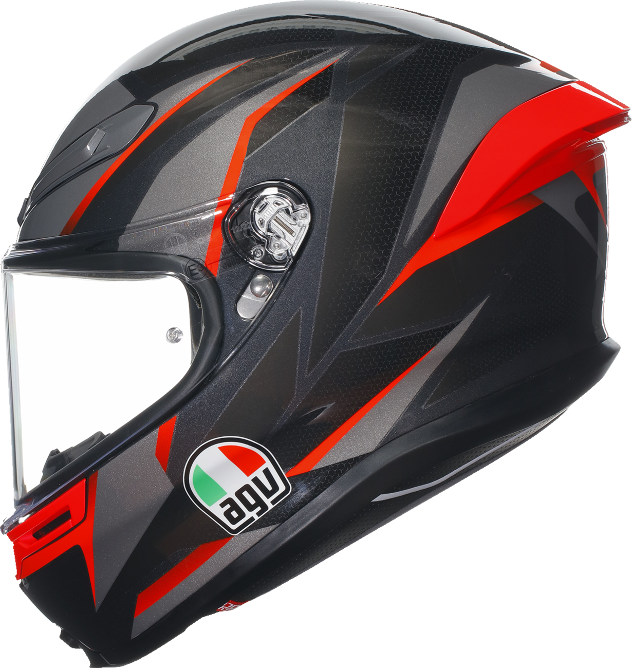 Agv-k6-s-helmet-slashcut-blackgrayred-medium-2118395002014m_3422 - image none - ac91f627-9f48-4b0b-8738-cea0e9c2b8d8_f39ee9a0-4172-42fb-8bf4-fb50321b2c8e