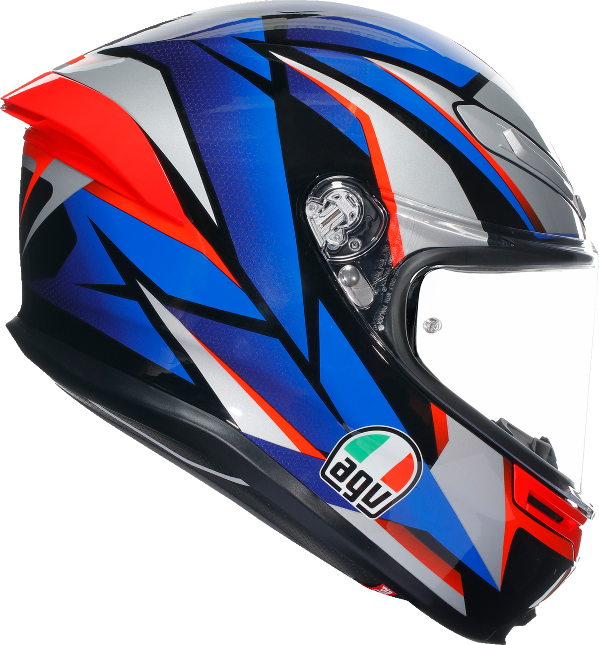 Agv-k6-s-helmet-slashcut-blackbluered-medium-2118395002015m - image none - 57689d47-9e48-49e3-882f-00d8729ab5d5_a707ad7a-1014-4a64-ba97-c26b6bf44b28