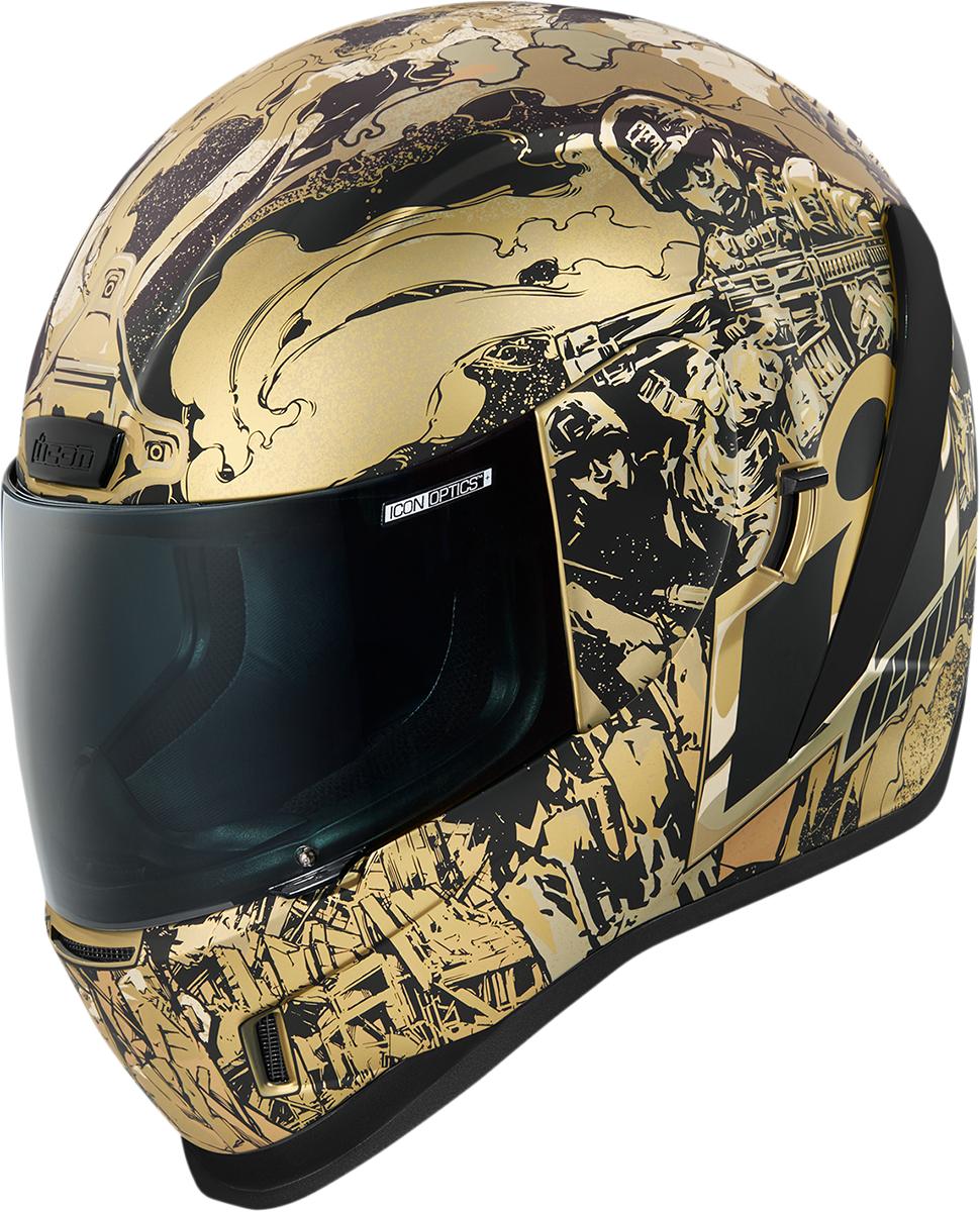 Icon-airformtm-helmet-guardian-gold-medium-0101-13693 - image none - cbb55c97-0ee5-4c11-bebe-445ea01eb6e3