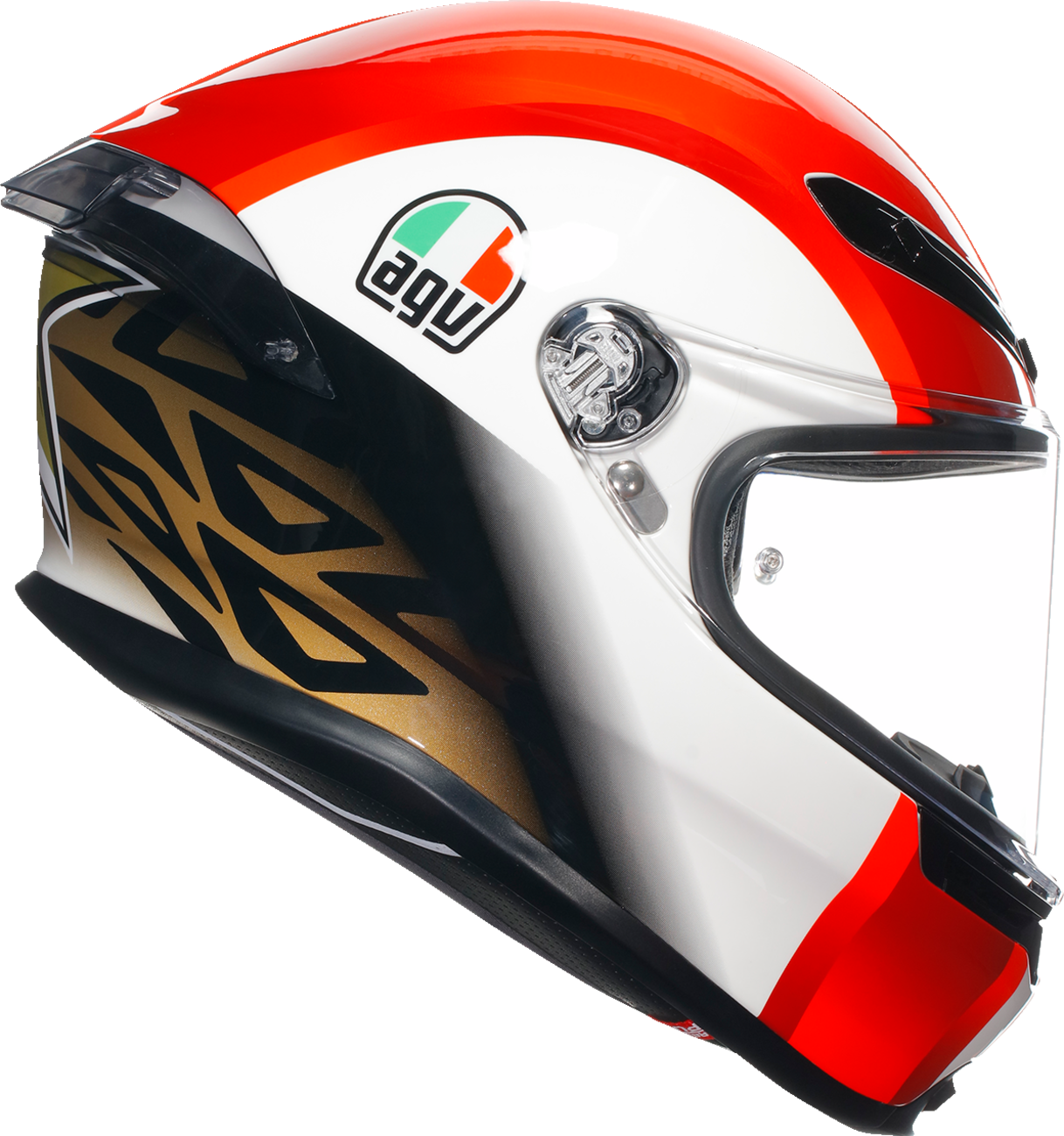 Agv-k6-s-helmet-sic58-medium-2118395002004m - image none - 494a1424-173d-4bc2-aca0-9c1a94e60bf4