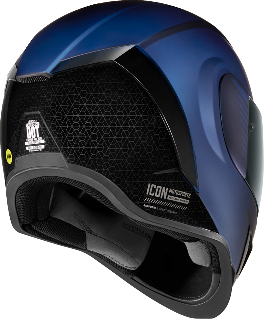 Icon-airformtm-helmet-mips-counterstrike-blue-medium-0101-15080 - image none - bb820fcb-4866-4af2-9cf1-43386ac7c12d