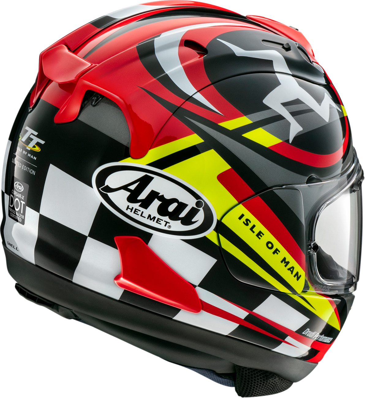 Arai-corsair-x-helmet-iom-tt-2023-medium-0101-16210 - image none - cc2c79da-6d0b-4918-8bf2-a0258771b831_7b88f821-373f-407f-b9d4-f7e1310ff901