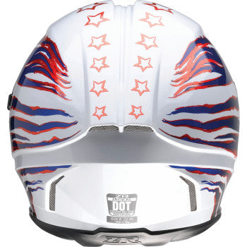 Z1r-jackal-helmet-patriot-redwhiteblue-medium-0101-15414 - image none - f290eb70-0781-4991-b6c0-7d516eb11b16_8a6aa923-44f7-4da7-81be-58d743acfc4b