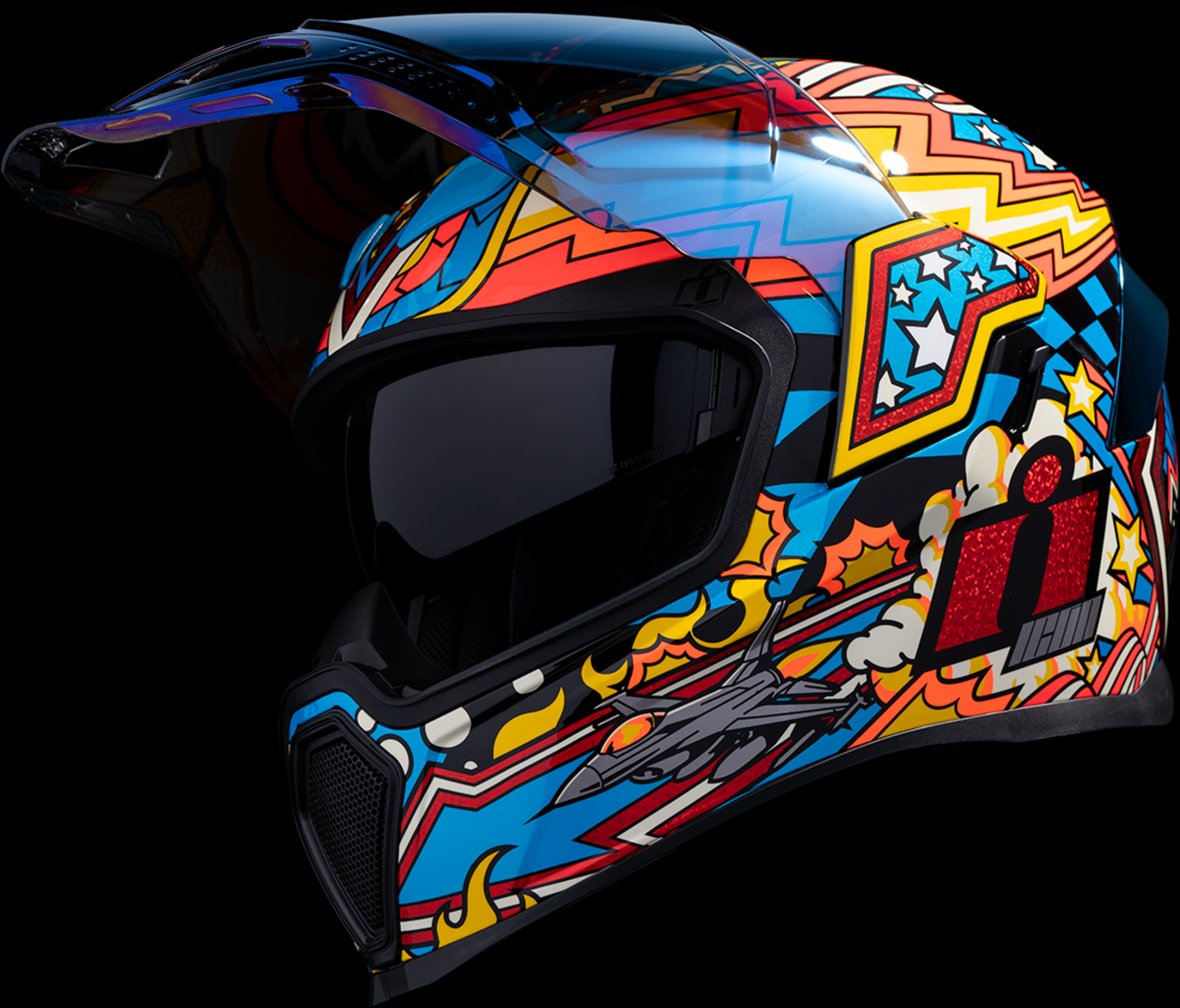 Icon-airflitetm-helmet-flyboy-blue-medium-0101-16012 - image none - 94da129b-5bcc-485b-ad2f-e86a1fdeb870_2a65329f-9f77-4852-a67c-0e2a71f25046