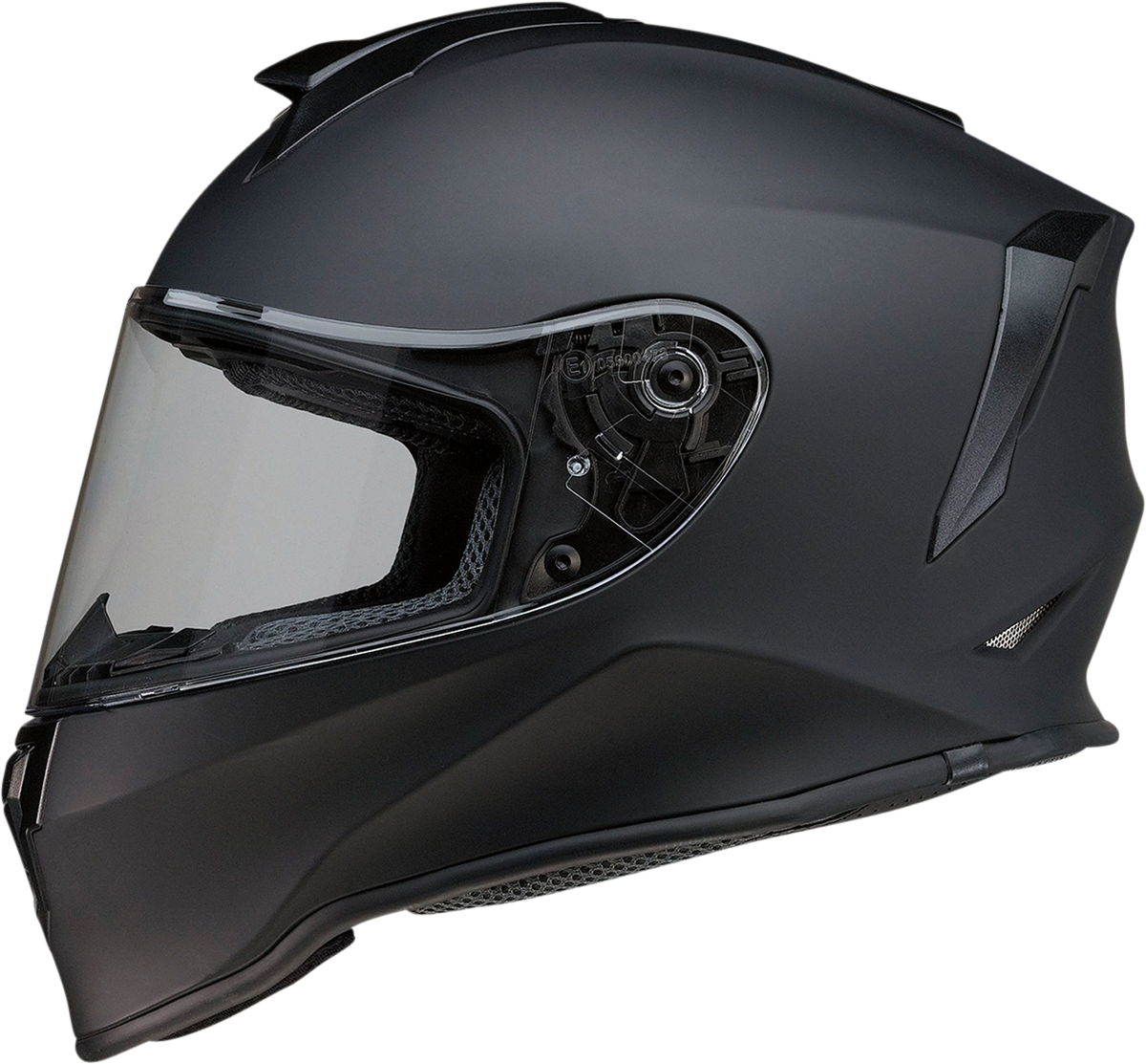 Z1r-youth-warrant-helmet-flat-black-medium-0102-0240 - image none - 0970599b-4f12-46bc-a732-2d4b9735f4a8