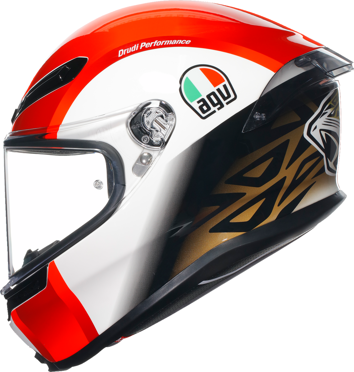 Agv-k6-s-helmet-sic58-medium-2118395002004m - image none - 357bfbf8-ba99-4fd7-98c0-516c46184680