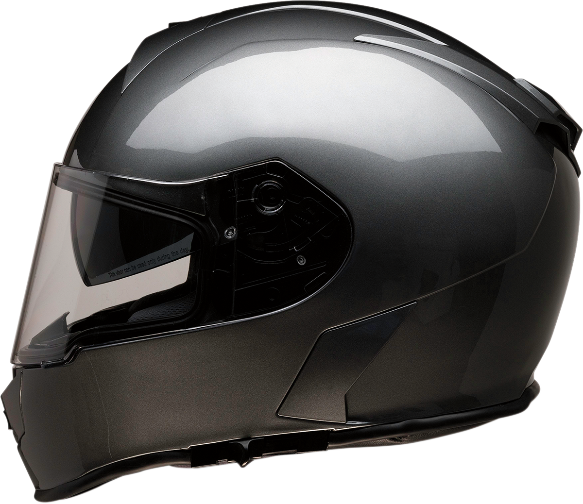 Z1r-warrant-helmet-dark-silver-medium-0101-13160 - image none - 20ba7aba-e2e0-4244-b6c0-6df0f7b99a00_c3f6f6a6-e74e-41d2-b229-f48f68bb66cf