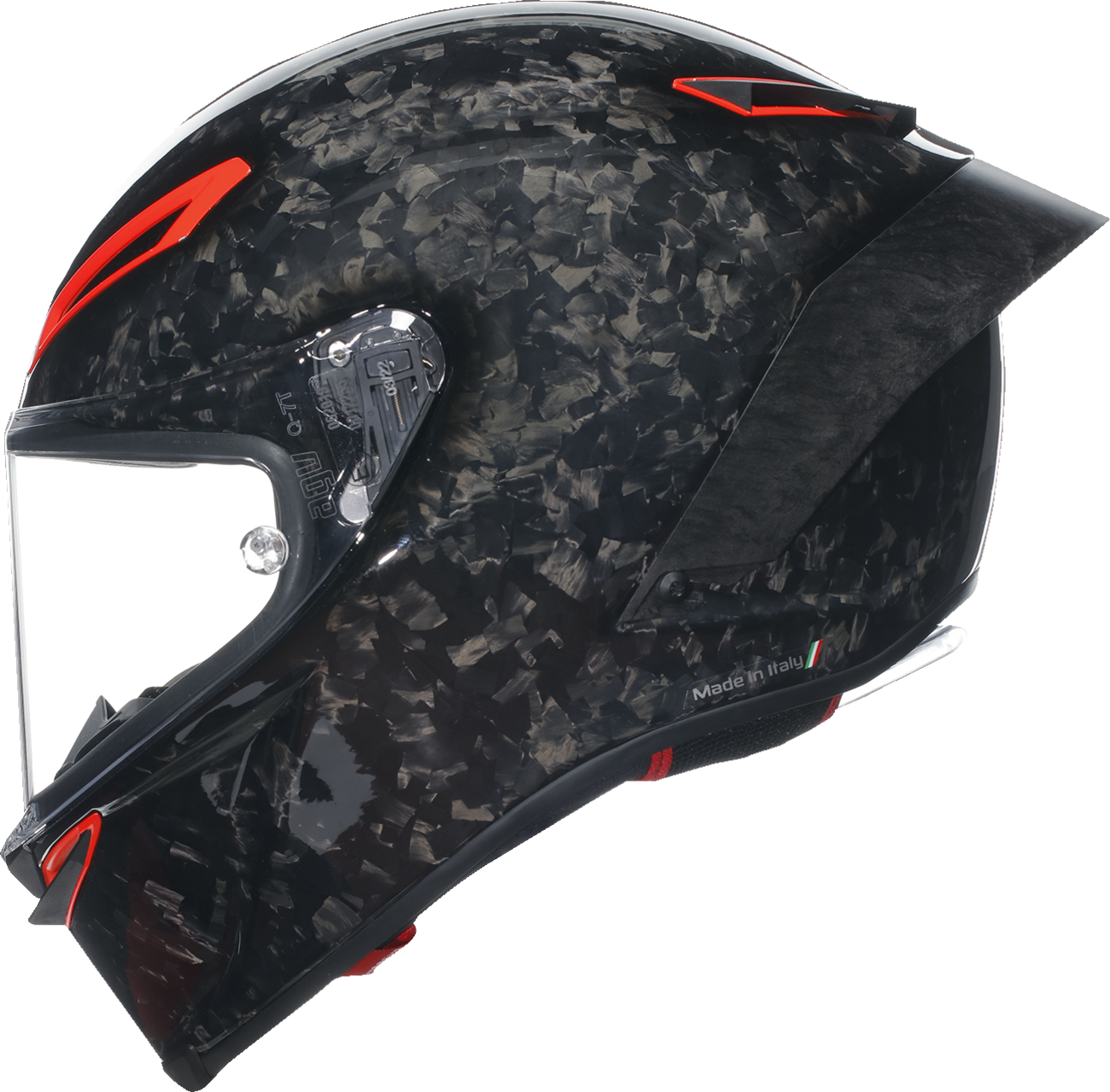 Agv-pista-gp-rr-helmet-carbonio-forgiato-italia-medium-2118356002003m - image none - 16f5da97-2754-4645-bde1-e0407522e0b2_7e11c938-f706-4e69-8ab6-e7d20e21929d