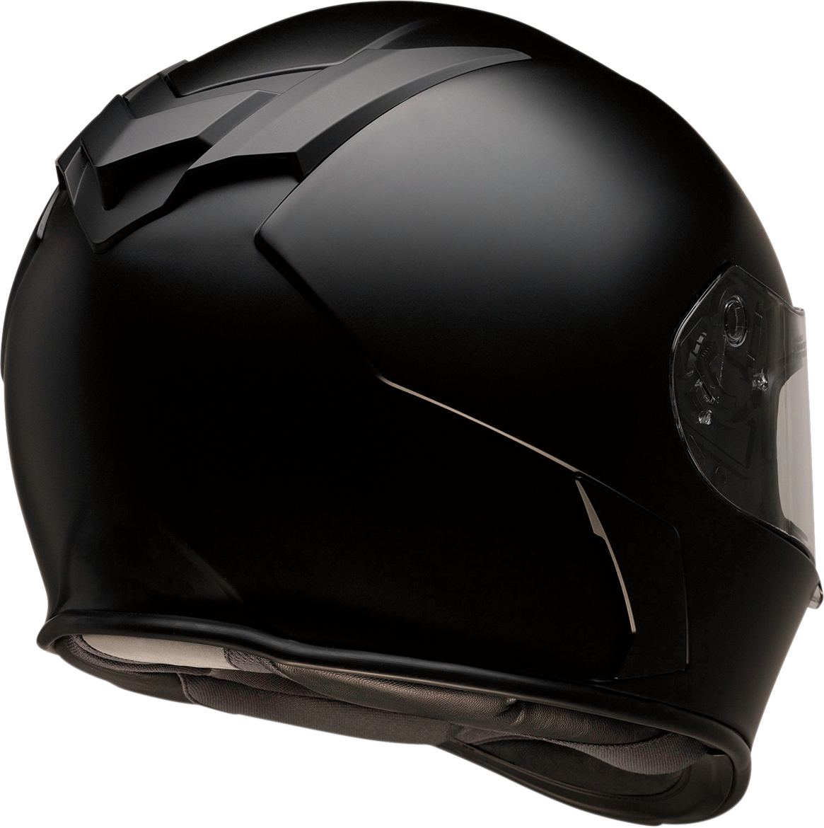 Z1r-warrant-helmet-flat-black-medium-0101-13154 - image none - a3561189-3ea0-4d41-a364-b930a5d3bd8d_8723bd5c-916a-4af2-801f-5b31b38bb33d