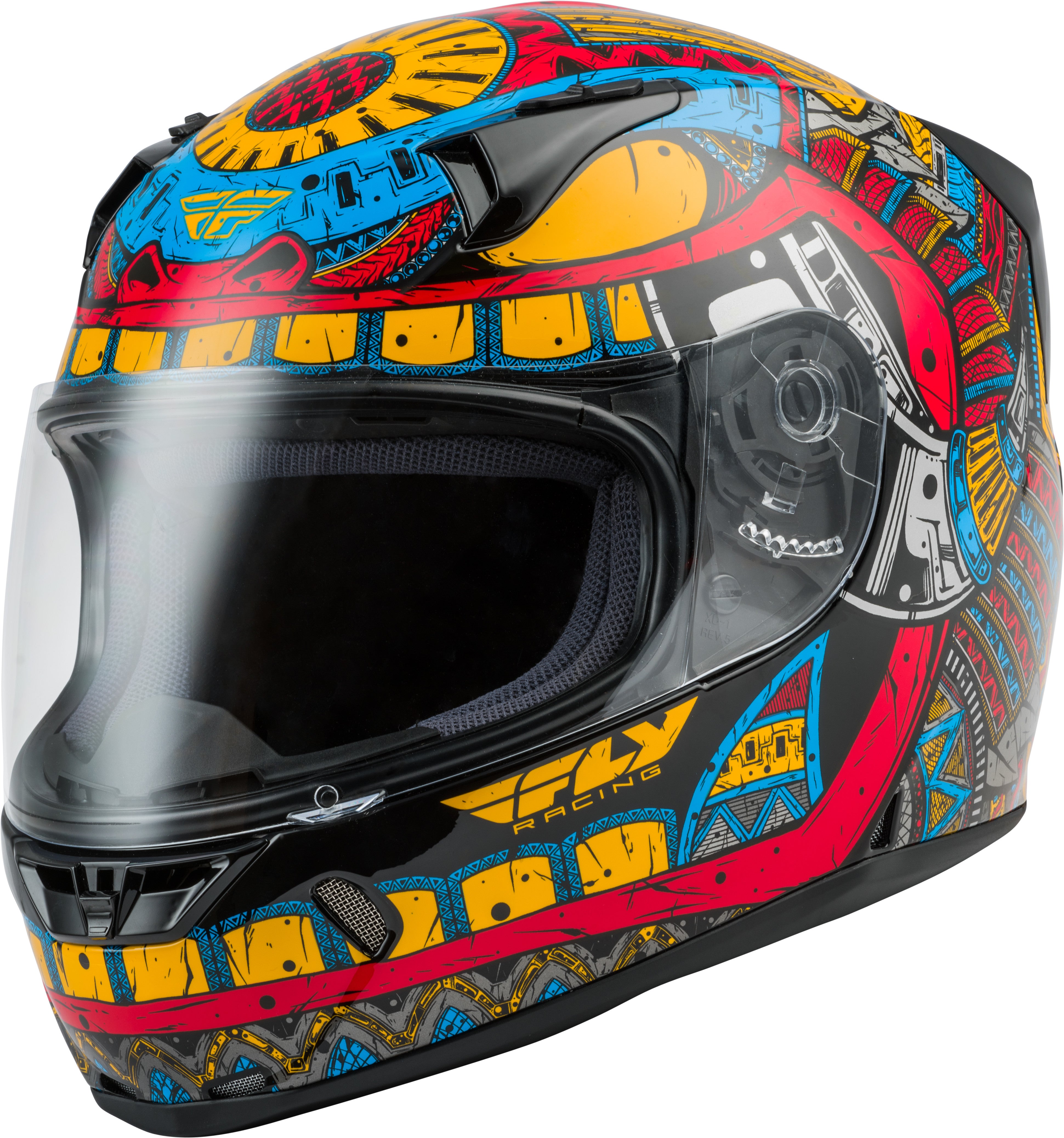 Fly-racing-revolt-codex-helmet-redblueyellow-md-73-8375m - image none - 3334-5cfe7bb7f1ce7_5c945ca6-4801-464a-9310-6808f2e995d0